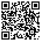 QR Code for Salon CC in Chicago, IL 60628
