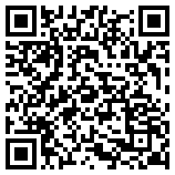 QR Code for Sam's Pizza in Marseilles, IL 61341
