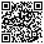 QR Code for Sam Walter & Sons in Fairbury, IL 61739