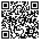 QR Code for Sandy's Shop in Jerseyville, IL 62052