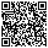 QR Code for Sandz Development in Chicago, IL 60614