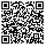 QR Code for Santi Construction in Grayslake, IL 60030