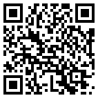 QR Code for Sased in Lombard, IL 60148