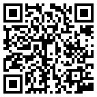QR Code for Schneider Henry Lcs in Evanston, IL 60201