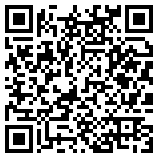 QR Code for Schools in Newton, IL 62448