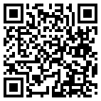 QR Code for Schuette Design in Staunton, IL 62088