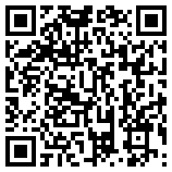 QR Code for Schulz and Company in Lake in the Hills, IL 60156