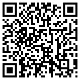 QR Code for Seaton Scott L SR in Kankakee, IL 60901