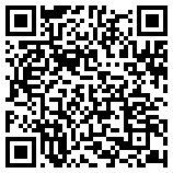 QR Code for Select Cut Steakhouse in Chicago, IL 60657
