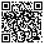 QR Code for Outdoor Cover Warehouse in Columbia, IL 62236