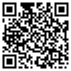 QR Code for Selmarie Cafe in Chicago, IL 60625
