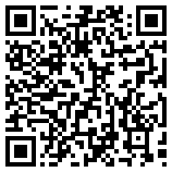 QR Code for SEO Solutions in Chicago, IL 60608