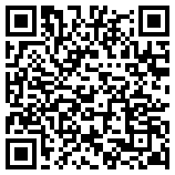 QR Code for Services Am Design in Lockport, IL 60441