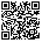 QR Code for Sg Supply Fax in Calumet Park, IL 60827