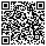 QR Code for Advanced Window Coverings in Downers Grove, IL 60515