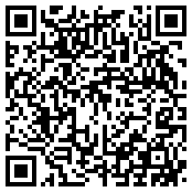 QR Code for Shawneetown Fire Department - Fire Dept in Shawneetown, IL 62984