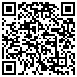 QR Code for Shelf Tech in Addison, IL 60101