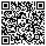 QR Code for Shepp Elaine S Lcsw in Skokie, IL 60076