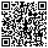 QR Code for Shining Star Early Development in Chicago, IL 60619