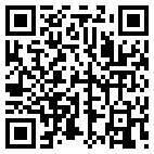 QR Code for Simply Amish in Arcola, IL 61910