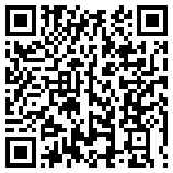 QR Code for Skipjack Modern Japanese Restaurant in Glenview, IL 60025