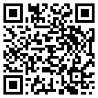 QR Code for Sky Haven in Sugar Grove, IL 60554