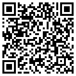 QR Code for Smartstyle in Quincy, IL 62305