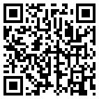 QR Code for Smelly Fresh in Chicago, IL 60628