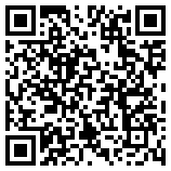 QR Code for Solution Tax Accounting in Romeoville, IL 60446