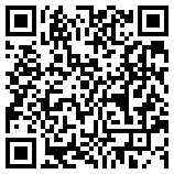 QR Code for Sono Solutions in WATSEKA, IL 60970