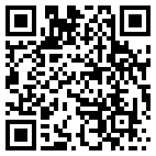 QR Code for Sonrai Systems in Hanover Park, IL 60133