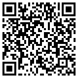 QR Code for Sound Design in Plainfield, IL 60585