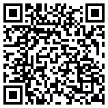 QR Code for Space Management in Crystal Lake, IL 60014