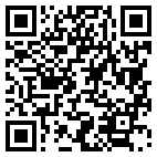 QR Code for Spa Space in Chicago, IL 60606