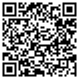 QR Code for Gretchen Sperka Do in Champaign, IL 61821