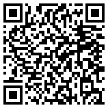 QR Code for Spoke & Weal in Chicago, IL 60657