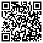 QR Code for Spring Air Cafe in Raymond, IL 62560