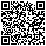 QR Code for Springfield Park District in Springfield, IL 62702