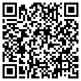 QR Code for Sprint Wireless in Aurora, IL 60504