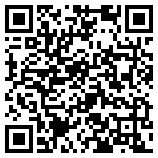 QR Code for St. Ann Catholic Church - Bowling Alley in Peoria, IL 61605