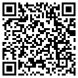 QR Code for Starbucks Coffee in Macomb, IL 61455