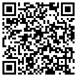 QR Code for Stephenson Sandra in Brownstown, IL 62418