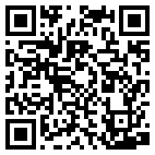 QR Code for Stonehard in Rosemont, IL 60068