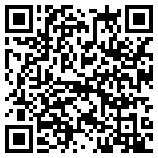 QR Code for Strands in Freeport, IL 61032