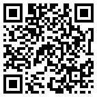 QR Code for Strata Tac in Saint Charles, IL 60174