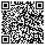 QR Code for Structured Technologies Group in West Chicago, IL 60185