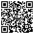 QR Code for Absolute Style in Ottawa, IL 61350