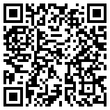 QR Code for Subway Sandwiches & Salads in Dupo, IL 62239