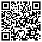 QR Code for Sun Wah BBQ in Chicago, IL 60640