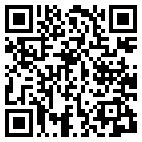 QR Code for Super 8 in Olney, IL 62450